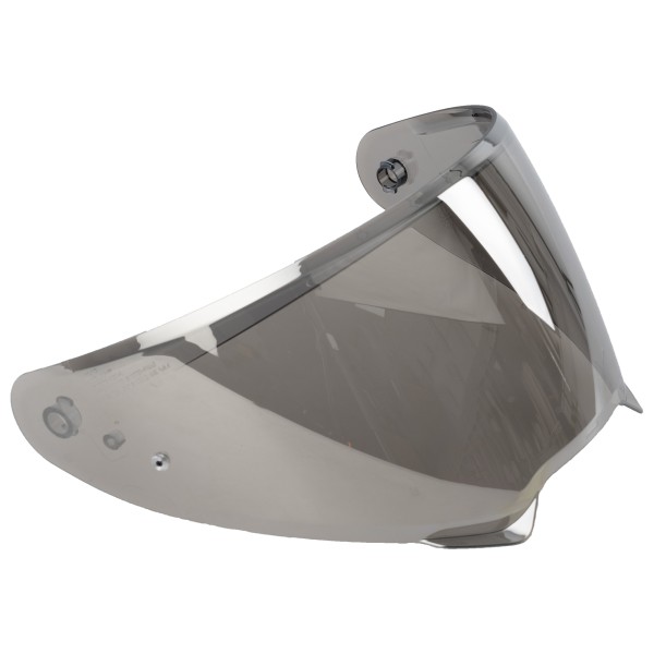 HJC  HJC HJ-47 RPHA 60 Visors Silver